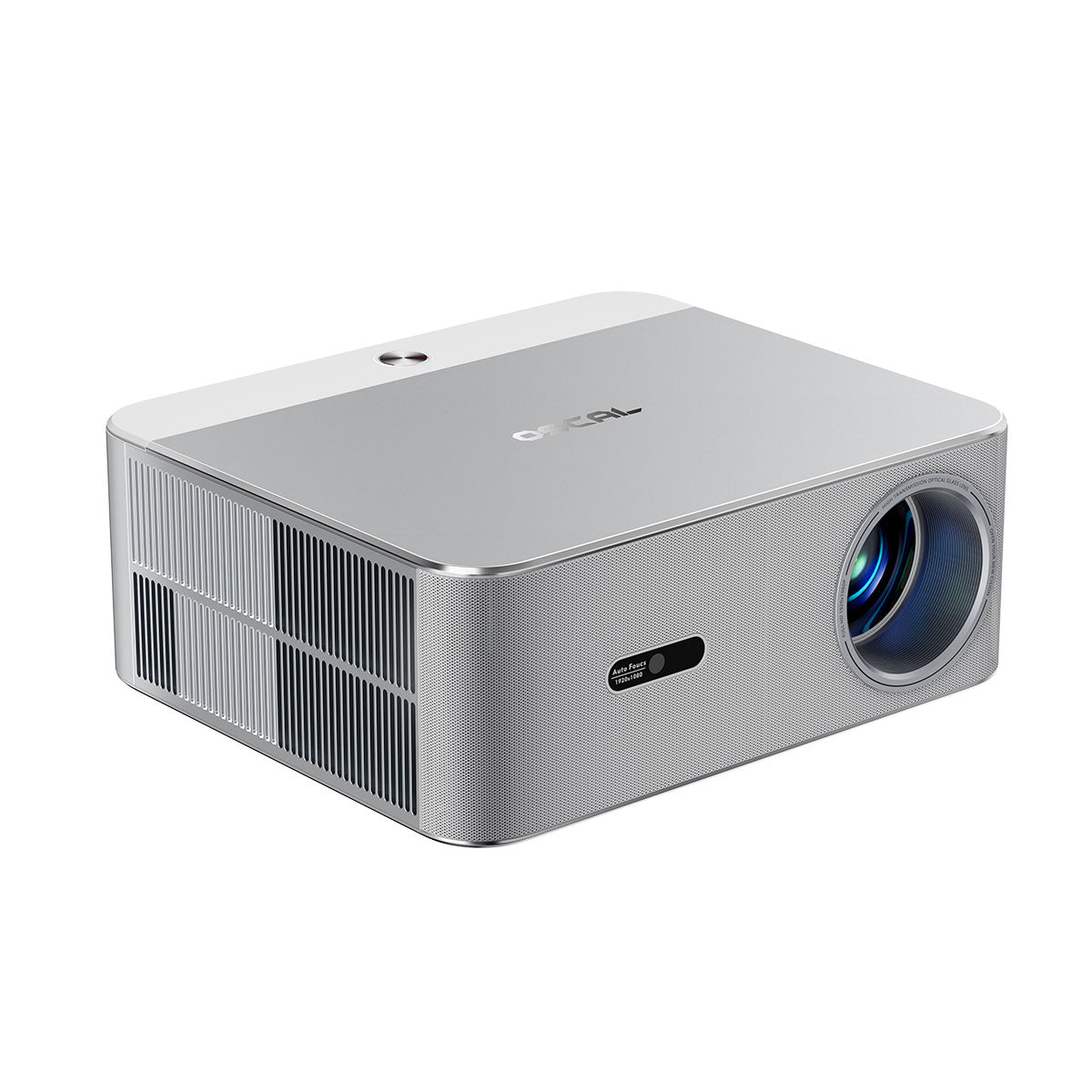 Projector