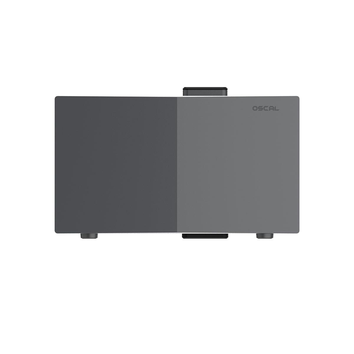 OSCAL BP2000 1920Wh additional battery  exclusive for Power Storage 2000