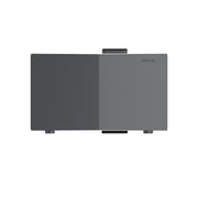 OSCAL BP2000 1920Wh additional battery  exclusive for Power Storage 2000