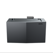 OSCAL BP2000 1920Wh additional battery  exclusive for Power Storage 2000