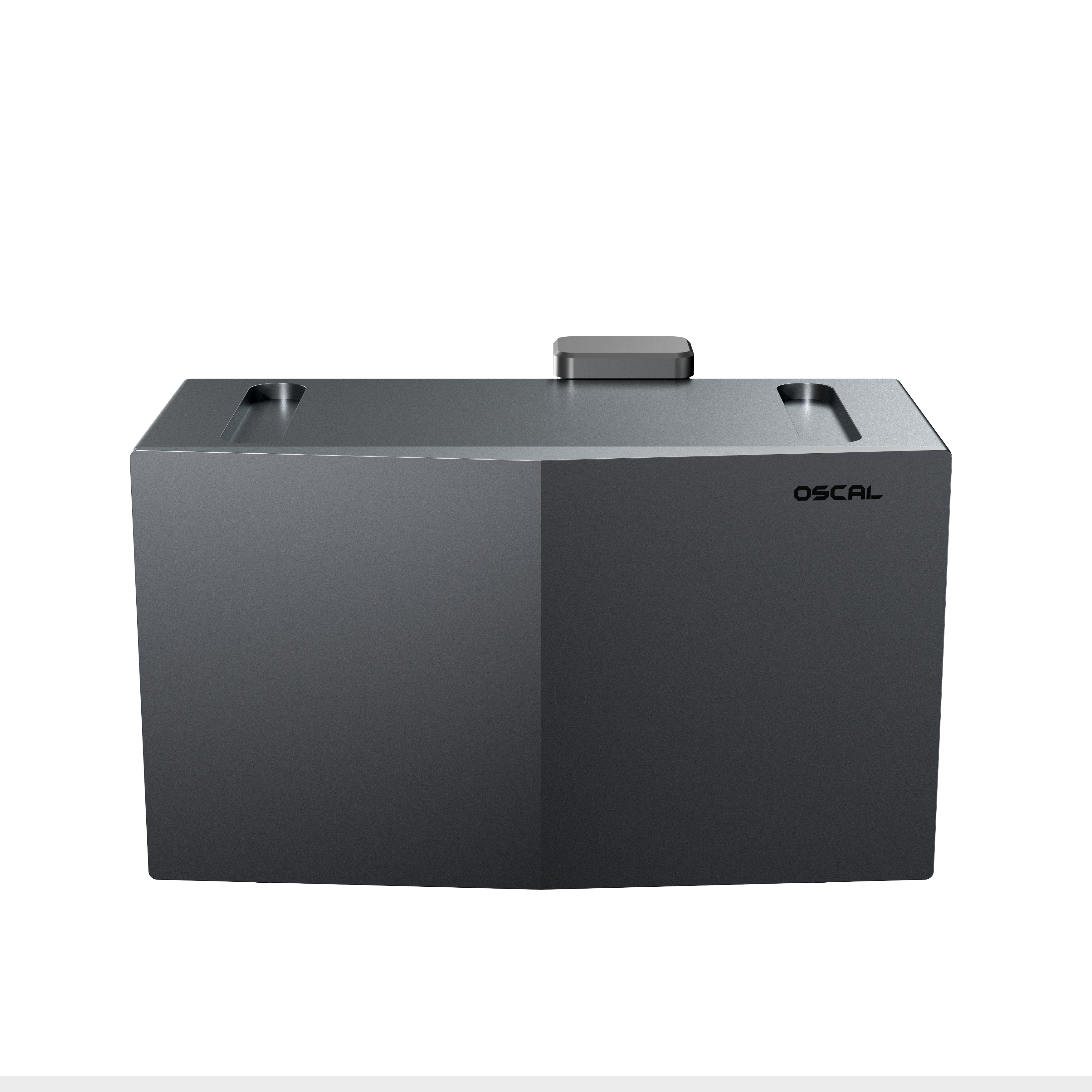 OSCAL BP2000 1920Wh additional battery  exclusive for Power Storage 2000