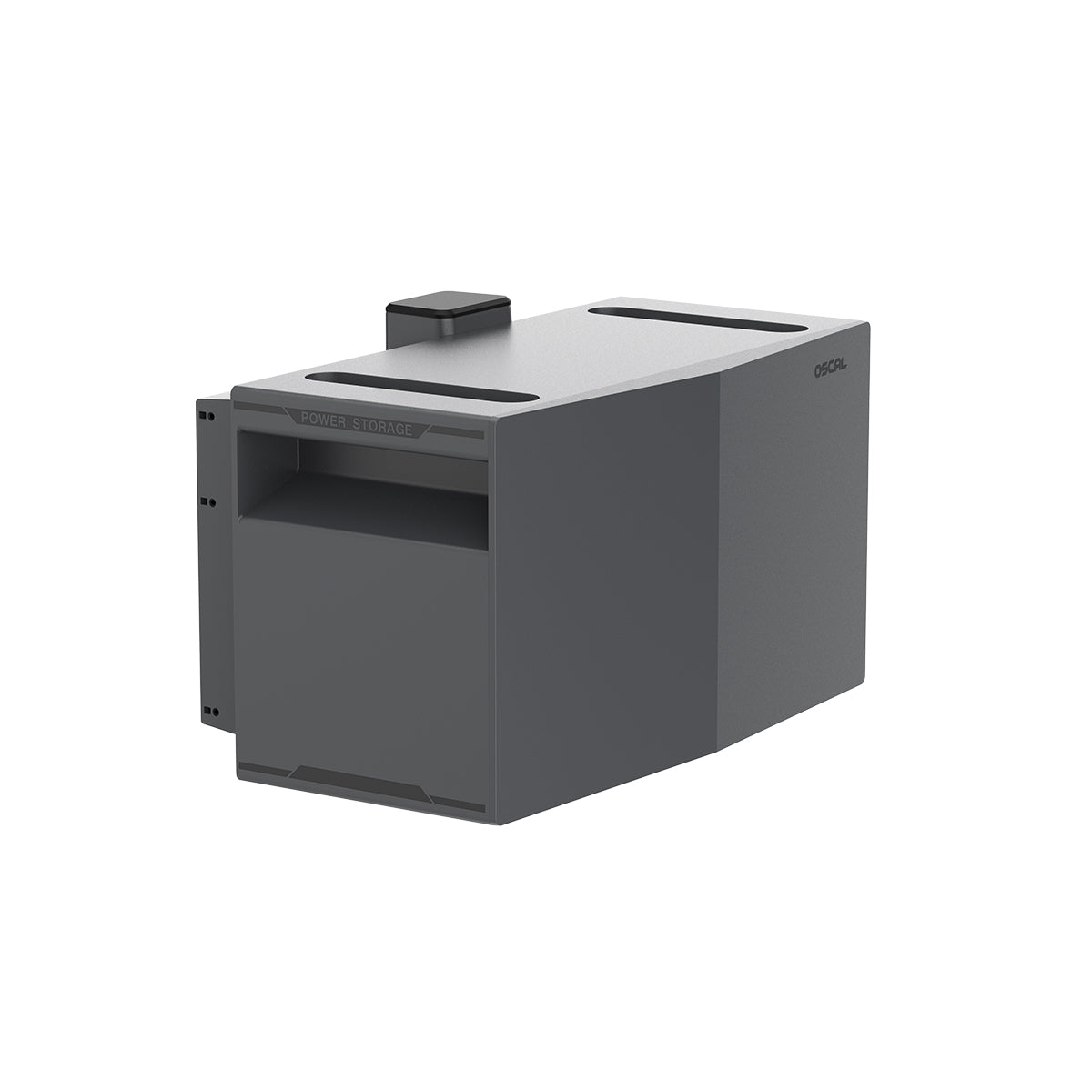 OSCAL BP2000 1920Wh additional battery  exclusive for Power Storage 2000
