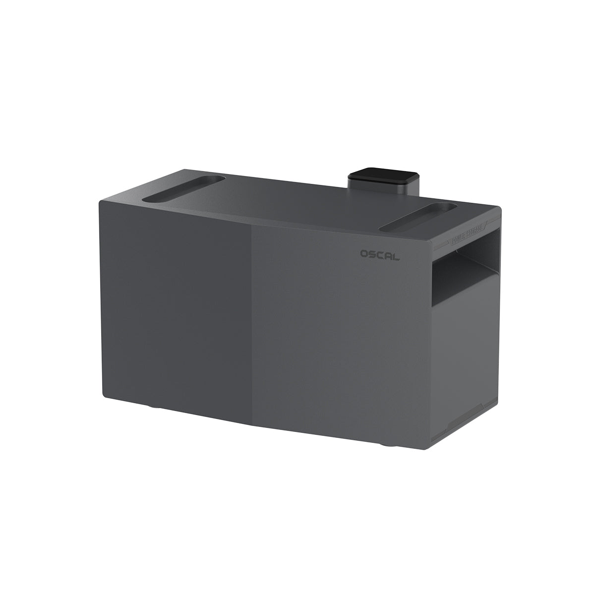 OSCAL BP2000 1920Wh additional battery  exclusive for Power Storage 2000