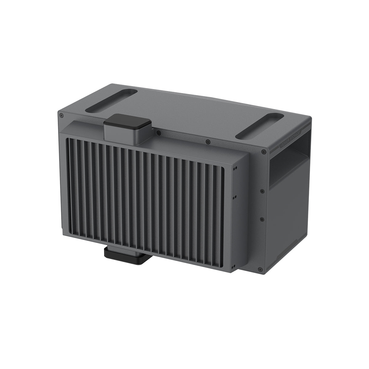 OSCAL BP2000 1920Wh additional battery  exclusive for Power Storage 2000