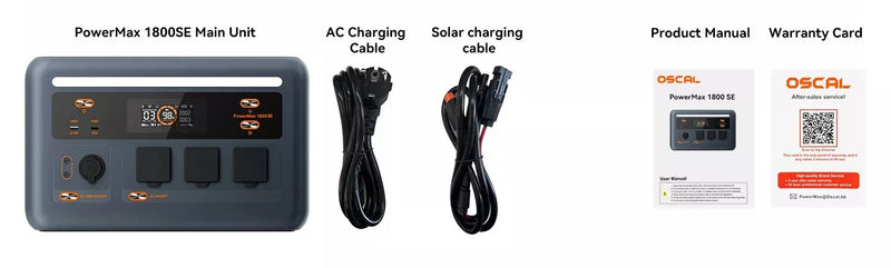 产品全家福图片