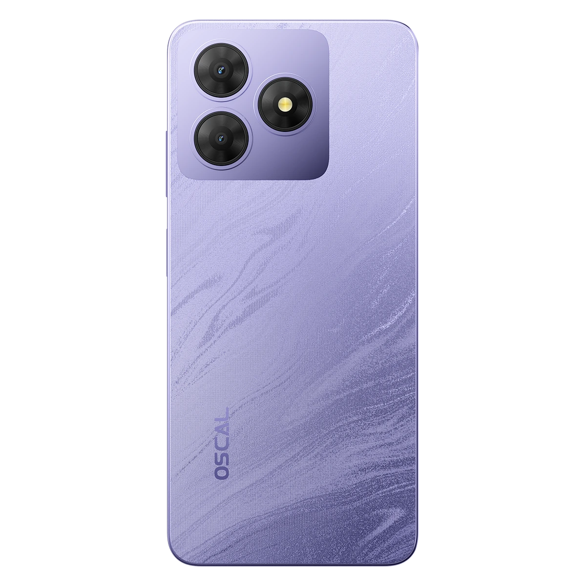 OSCAL FLAT 2C Mobile Phones 6.56 OSCAL FLAT 2C Mobile Phones 6.56