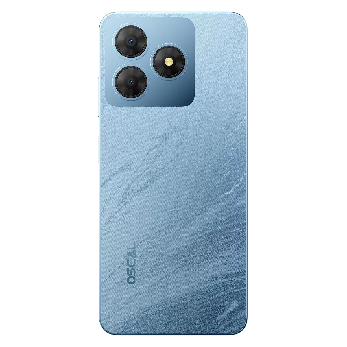 OSCAL FLAT 2 携帯電話 5000mAh 90Hz 6.56インチ HD+ ディスプレイ – Oscal OSCAL FLAT 2 携帯電話 5000mAh 90Hz 6.56インチ HD+ ディスプレイ – Oscal