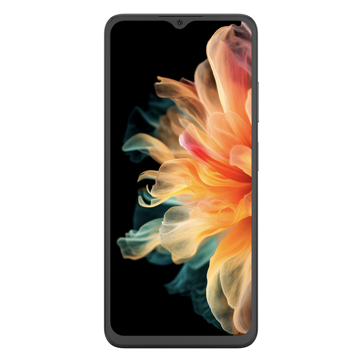 OSCAL FLAT 2 携帯電話 5000mAh 90Hz 6.56インチ HD+ ディスプレイ – Oscal OSCAL FLAT 2 携帯電話 5000mAh 90Hz 6.56インチ HD+ ディスプレイ – Oscal