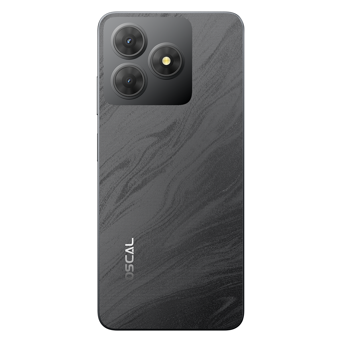 OSCAL FLAT 2 携帯電話 5000mAh 90Hz 6.56インチ HD+ ディスプレイ – Oscal OSCAL FLAT 2 携帯電話 5000mAh 90Hz 6.56インチ HD+ ディスプレイ – Oscal