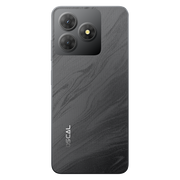 OSCAL FLAT 2 Mobile Phones 5000mAh 90Hz 6.56" HD+ Display