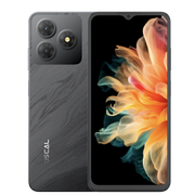 OSCAL FLAT 2 Mobile Phones 5000mAh 90Hz 6.56" HD+ Display