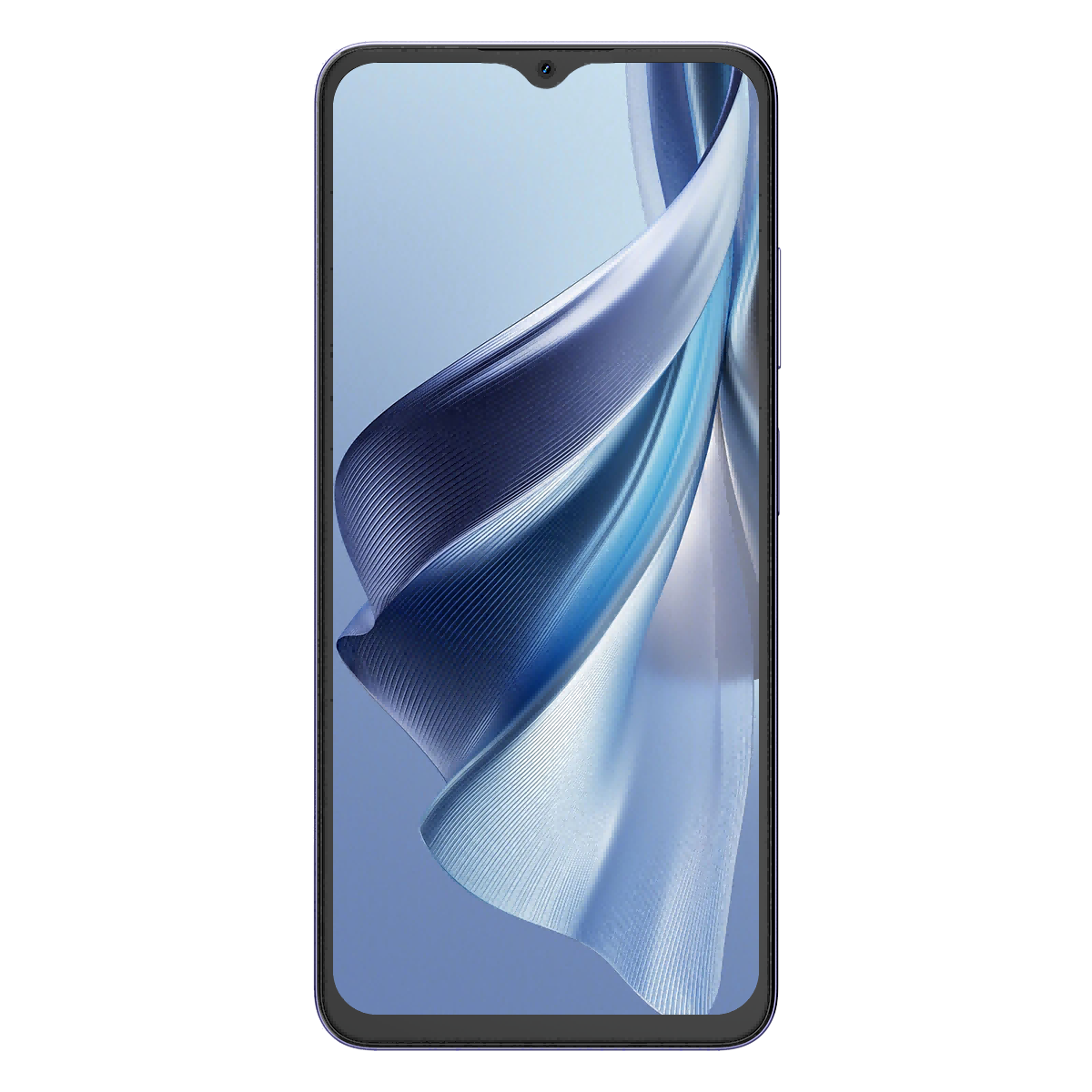 OSCAL FLAT 2 Mobile Phones 5000mAh 90Hz 6.56" HD+ Display