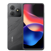 OSCAL FLAT 2C Téléphones mobiles Écran de 6,56 pouces 5000mAh