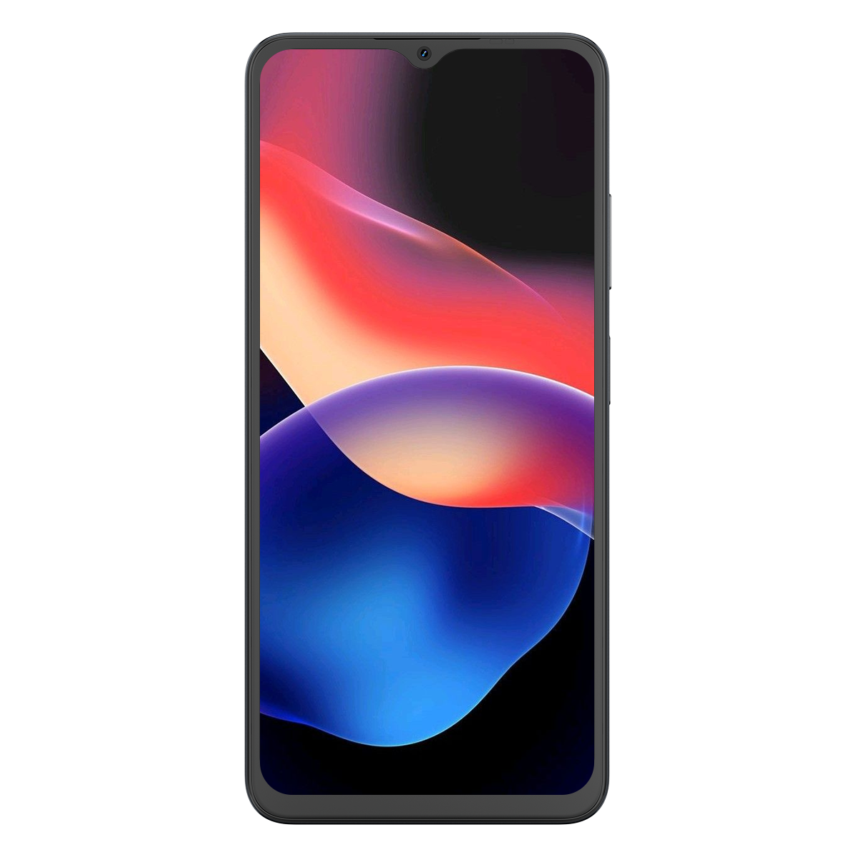 OSCAL FLAT 2C Téléphones mobiles Écran de 6,56 pouces 5000mAh