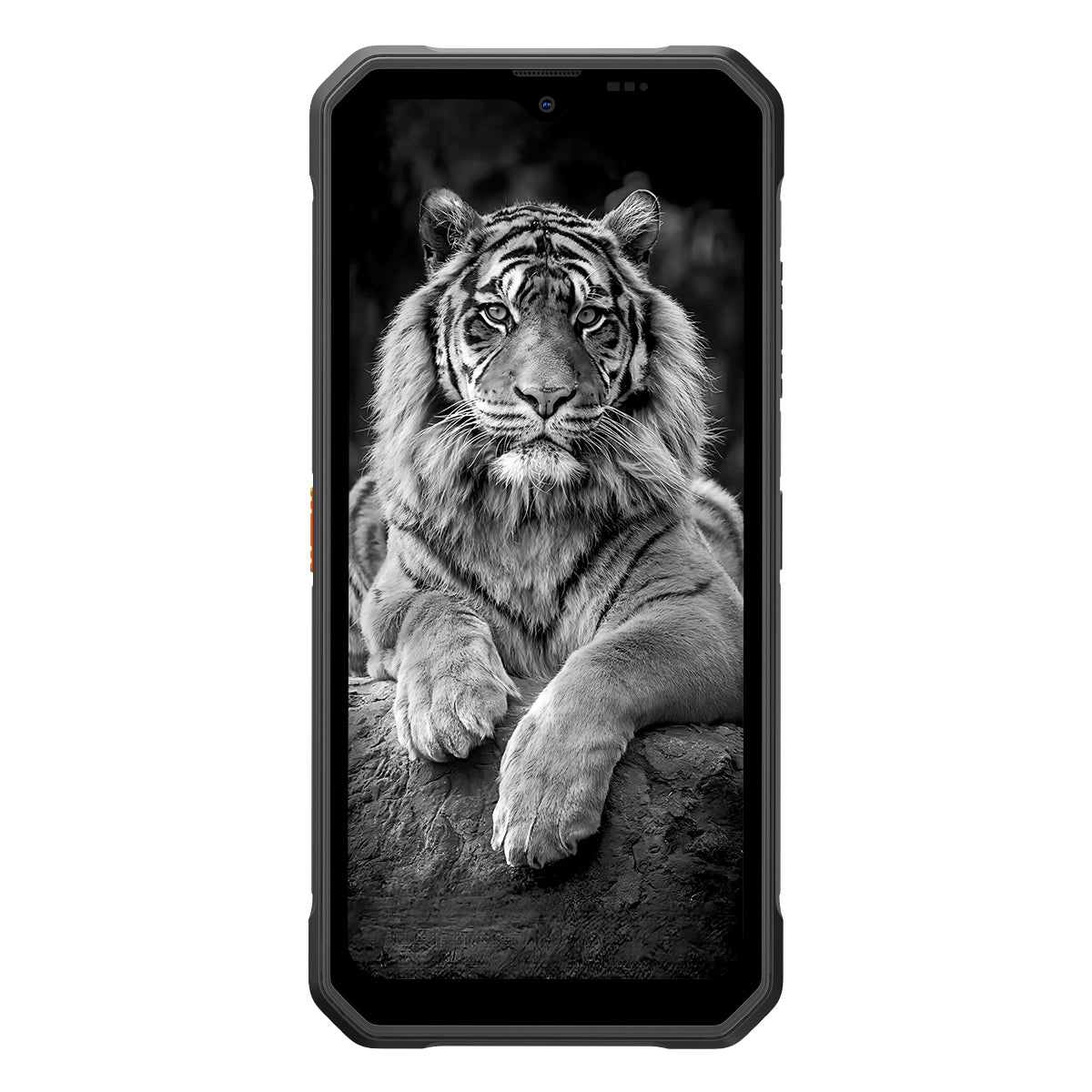 OSCAL Marine 3 Rugged Smartphone 6.56" HD 90HZ 16MP Night Vision
