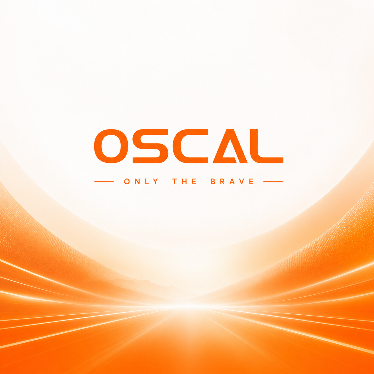 Oscal
