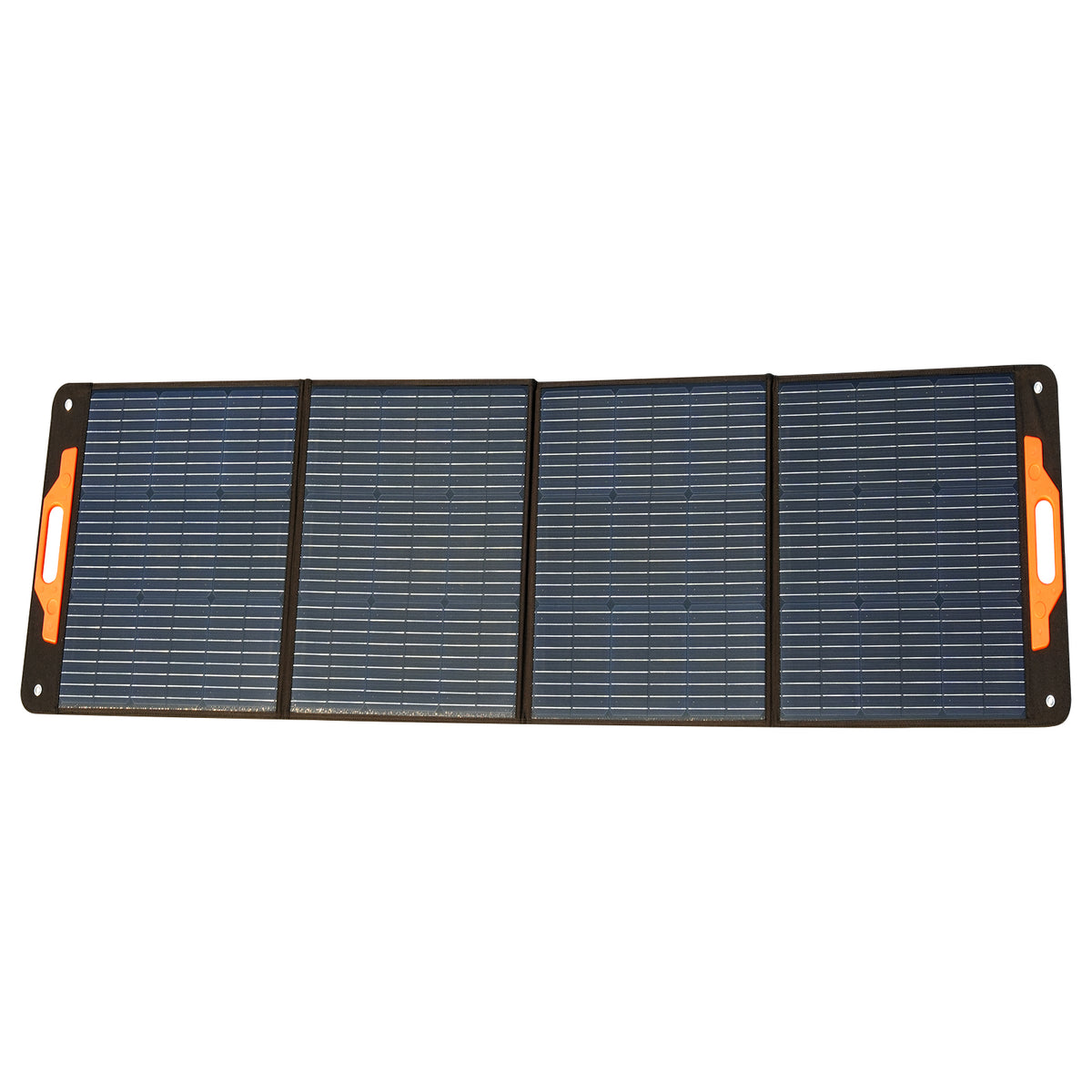 OSCAL PM200 200W Portable Solar Panel