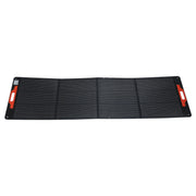OSCAL PM200 Pro 200W Portable Solar Panel with up to 23%