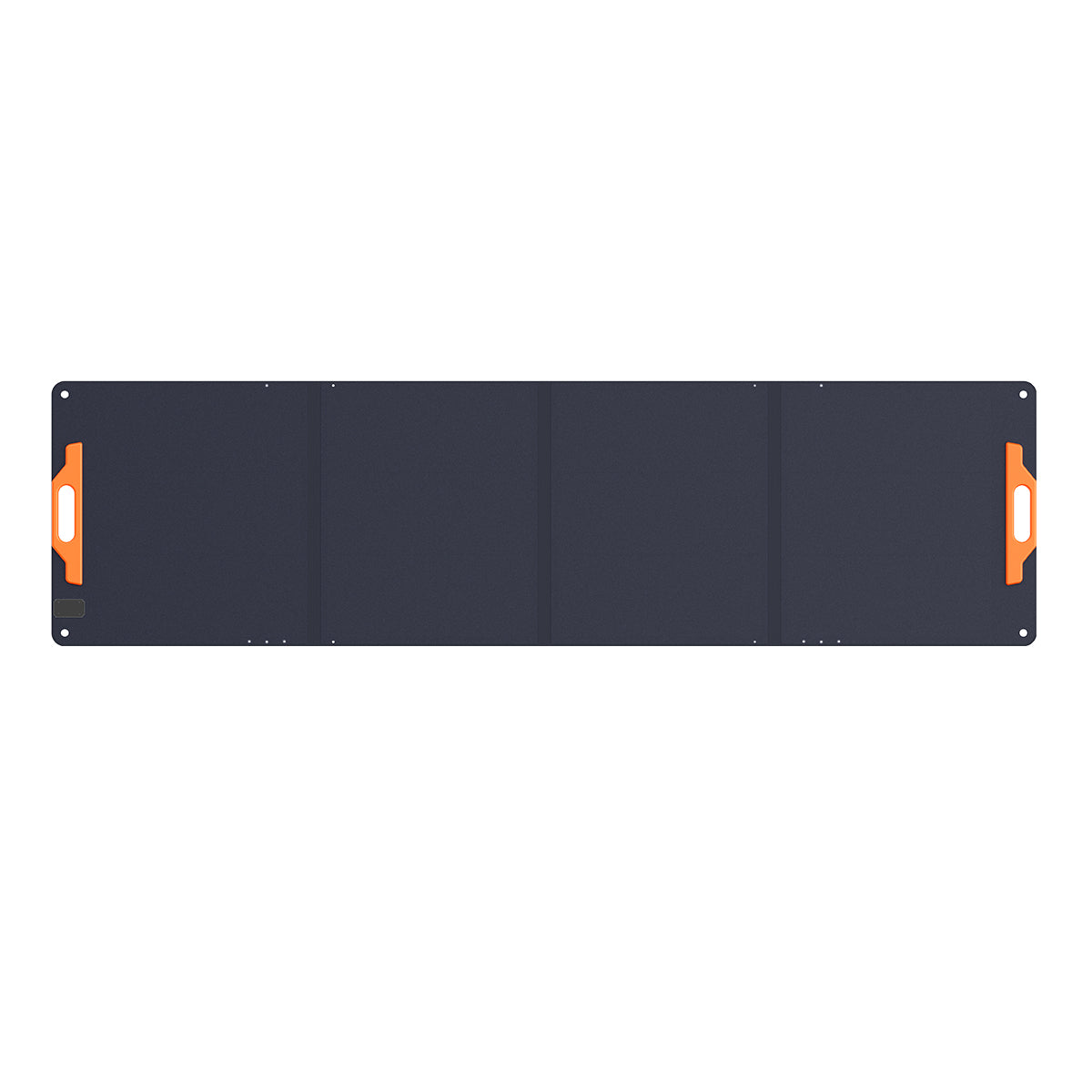 OSCAL PM200 SE 200W Panneau solaire portable avec jusqu'à 24,6%