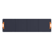OSCAL PM200 SE 200W Panneau solaire portable avec jusqu'à 24,6%