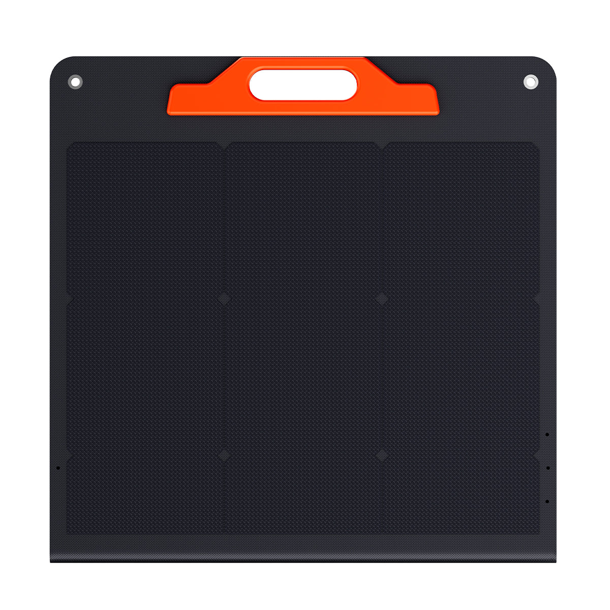 OSCAL PM200 SE 200W Panneau solaire portable avec jusqu'à 24,6%