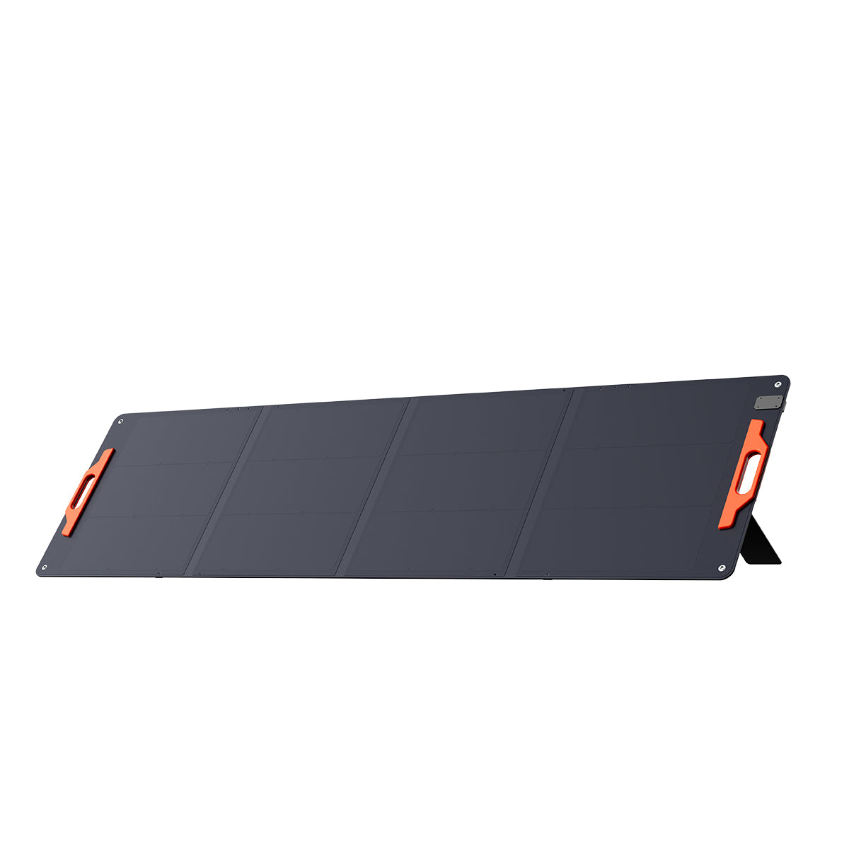 OSCAL PM200 SE 200W Panneau solaire portable avec jusqu'à 24,6%