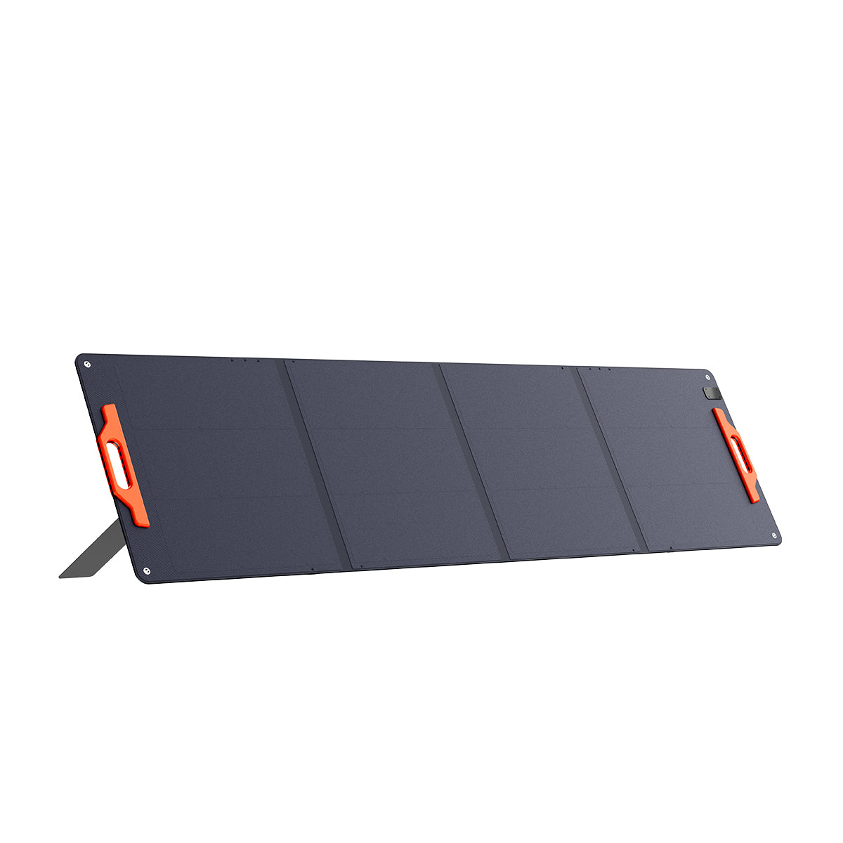 OSCAL PM200 SE 200W Panneau solaire portable avec jusqu'à 24,6%