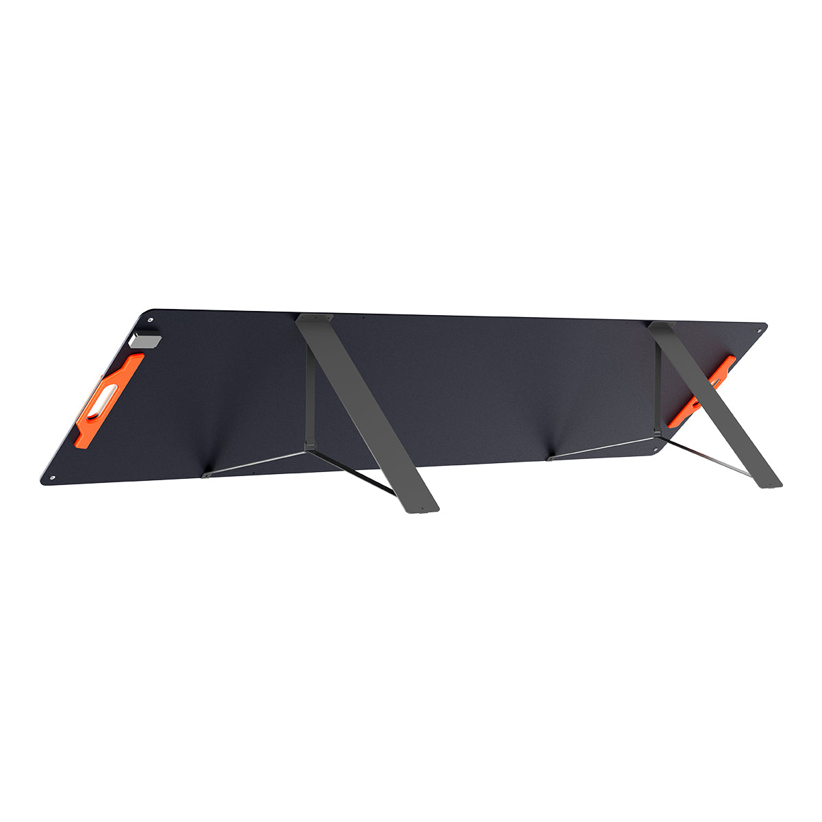OSCAL PM200 SE 200W Panneau solaire portable avec jusqu'à 24,6%