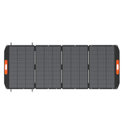 OSCAL PM400 Plus 400W Tragbares Solarpanel mit bis zu 23 %