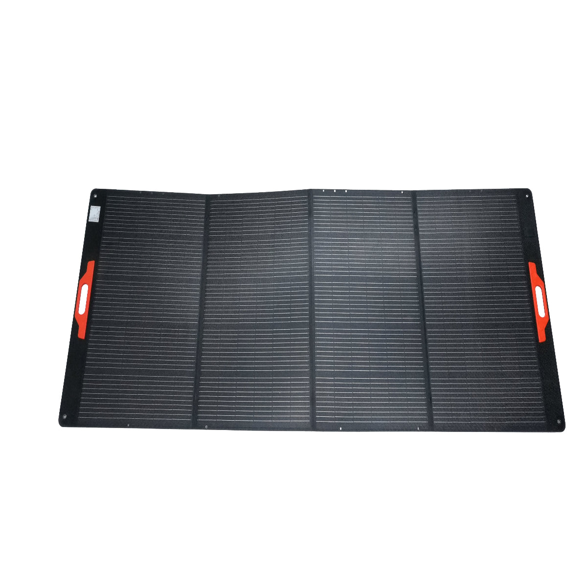 OSCAL PM400 Pro 400W Portable Solar Panel