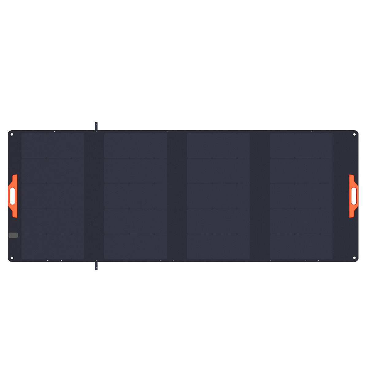 Panneau solaire portable OSCAL PM400 SE 400W avec jusqu'à 24,6%