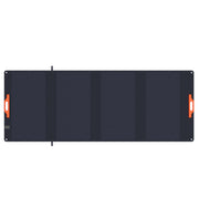 Panneau solaire portable OSCAL PM400 SE 400W avec jusqu'à 24,6%