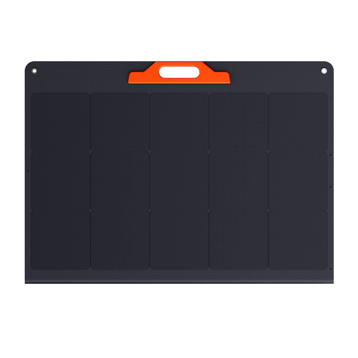 Panneau solaire portable OSCAL PM400 SE 400W avec jusqu'à 24,6%