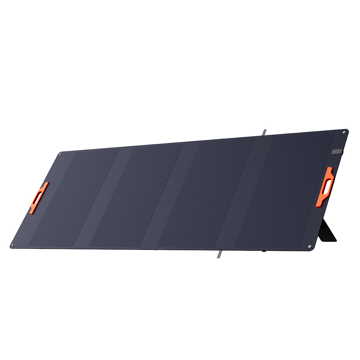 Panneau solaire portable OSCAL PM400 SE 400W avec jusqu'à 24,6%