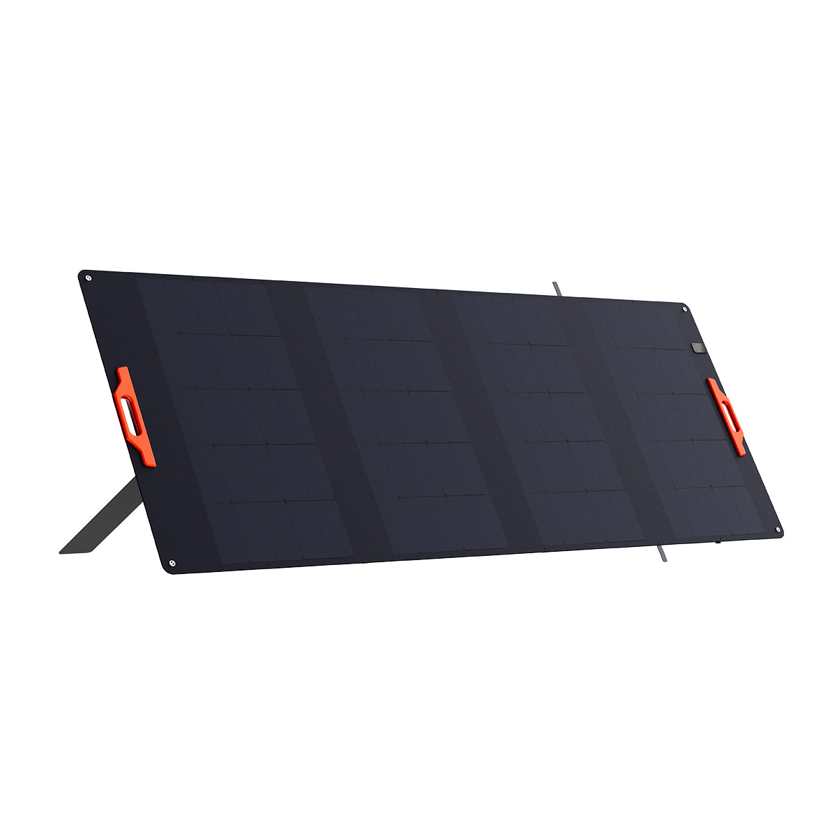 Panneau solaire portable OSCAL PM400 SE 400W avec jusqu'à 24,6%