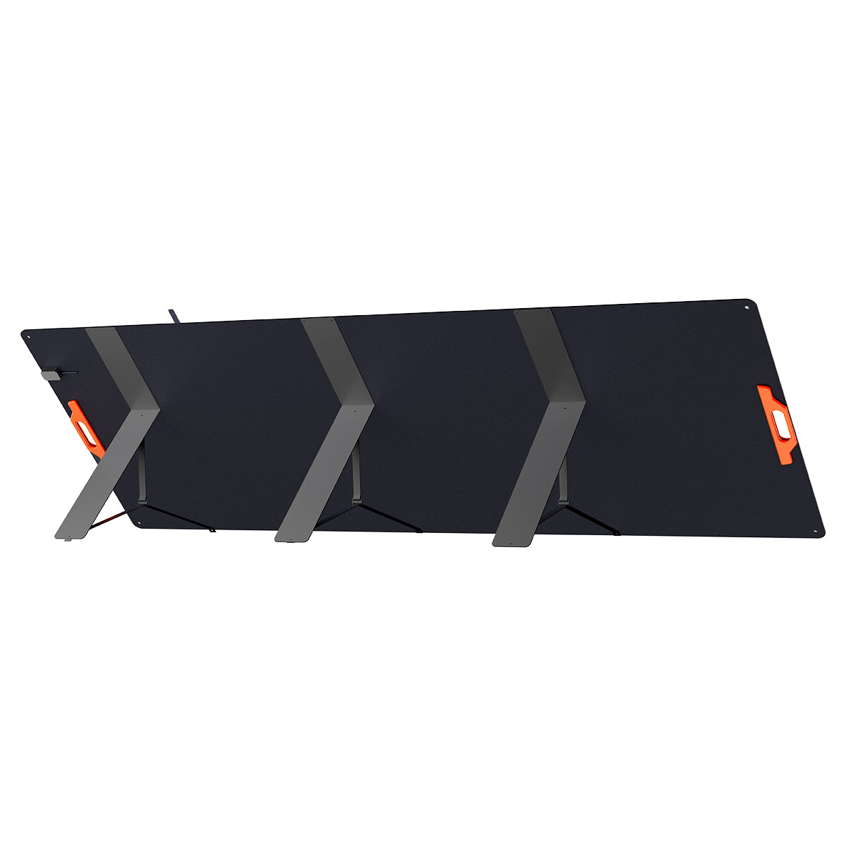 Panneau solaire portable OSCAL PM400 SE 400W avec jusqu'à 24,6%