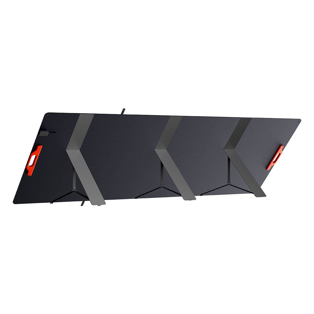 Panneau solaire portable OSCAL PM400 SE 400W avec jusqu'à 24,6%