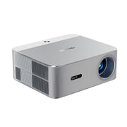 Oscal PV800 Pro Offiziell lizenziert Google TV 4K Beamer Autofokus/HiFi Sound 200" Display