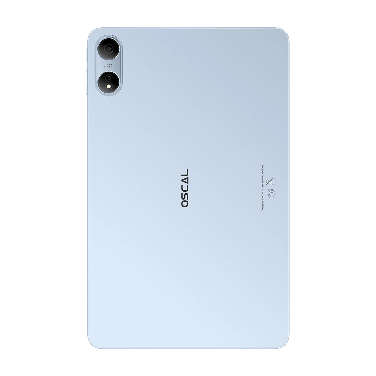 OSCAL Pad 100 Tablets 12 inch 9000mAh 120Hz 2K Eye Protection OSCAL Pad 100 Tablets 12 inch 9000mAh 120Hz 2K Eye Protection