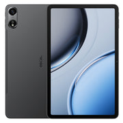 OSCAL Pad 100 Tabletas 12 pulgadas 9000mAh 120Hz 2K Pantalla de Protección Ocular