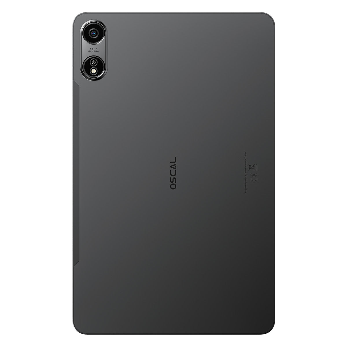 OSCAL Pad 100 Tabletas 12 pulgadas 9000mAh 120Hz 2K Pantalla de Protección Ocular