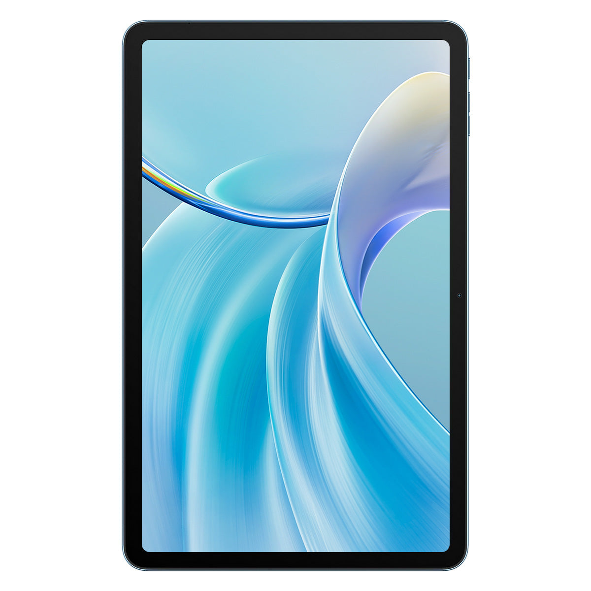 OSCAL Pad 100 Tabletas 12 pulgadas 9000mAh 120Hz 2K Pantalla de Protección Ocular