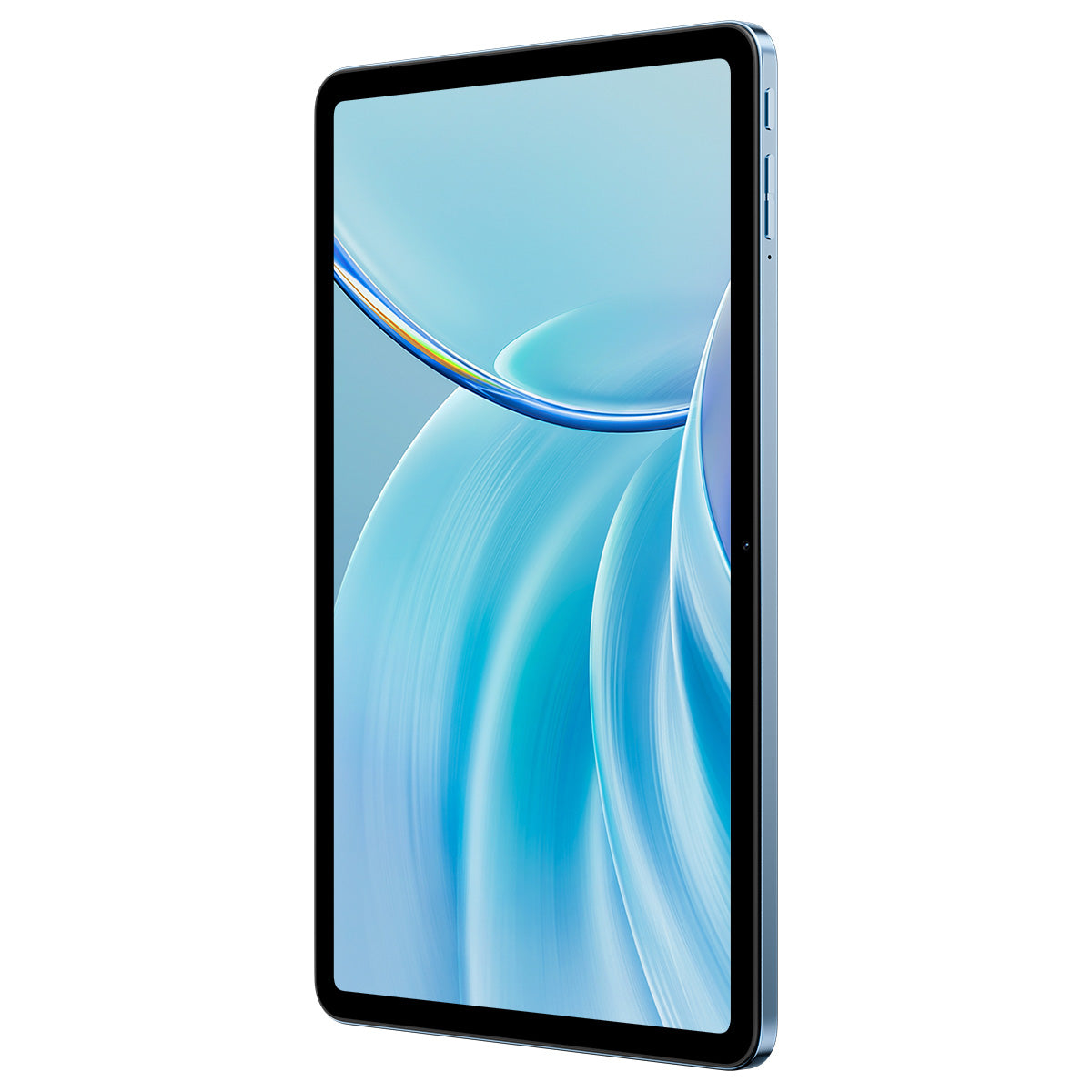 OSCAL Pad 100 Tabletas 12 pulgadas 9000mAh 120Hz 2K Pantalla de Protección Ocular