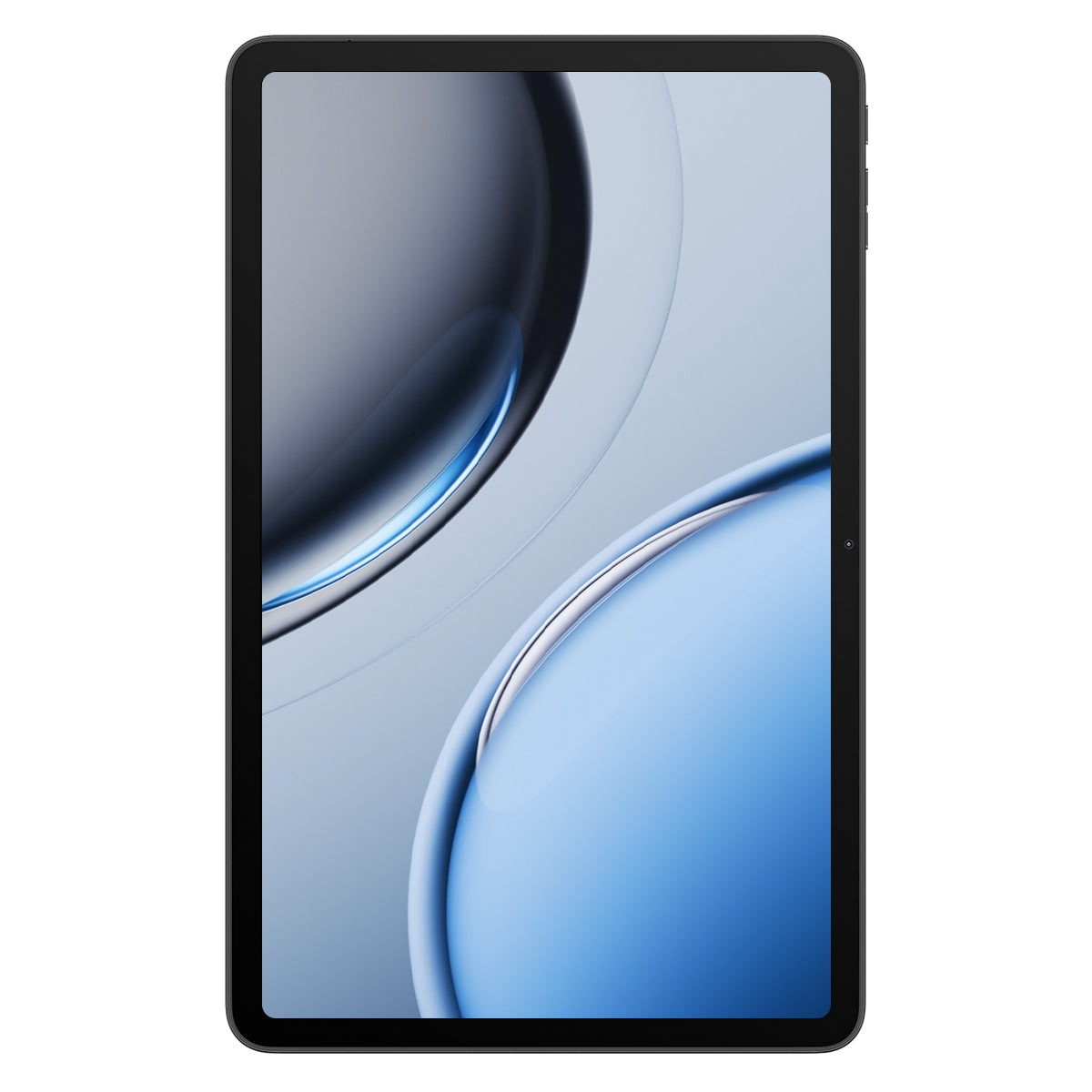 OSCAL Pad 100 タブレット 12インチ 9000mAh 120Hz 2K アイ
