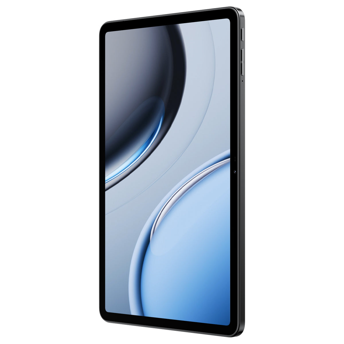 1D08 OSCAL PAD100タブレット android OSCAL Pad 100 タブレット 12インチ 9000mAh 120Hz 2K アイ