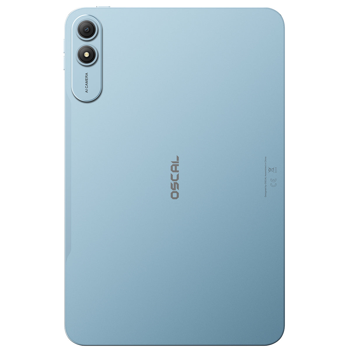 OSCAL PAD 200 タブレット 13.4インチ FHD+ 1920×1200 120Hz – Oscal