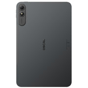 OSCAL PAD 200 Tablet 13.4 Inch FHD+ 1920×1200 120Hz