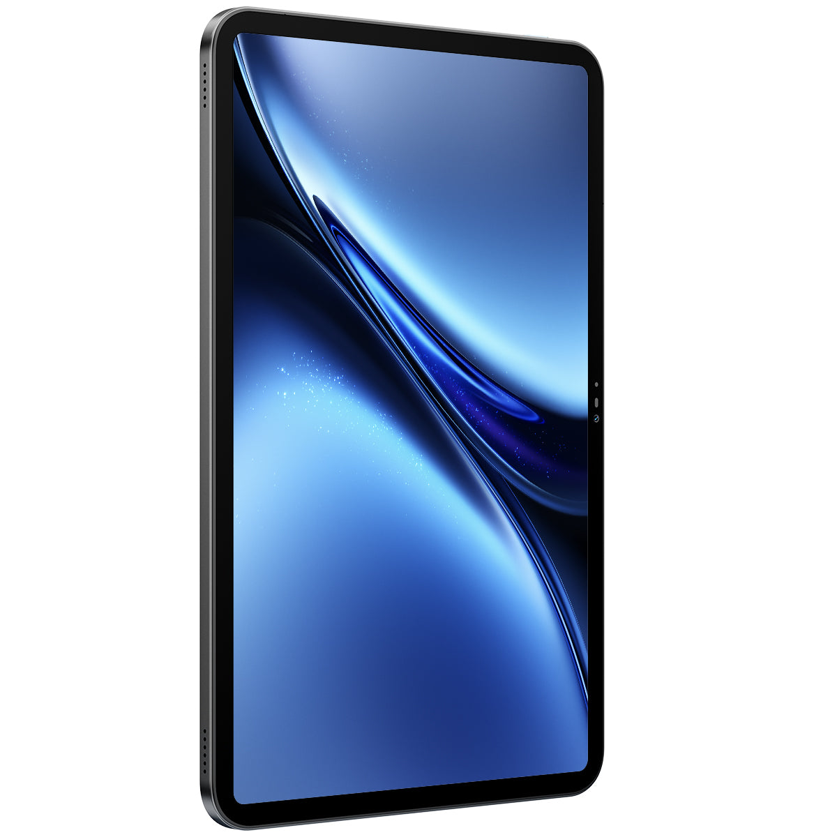 OSCAL PAD 200 Tablet 13.4 Inch FHD+ 1920×1200 120Hz
