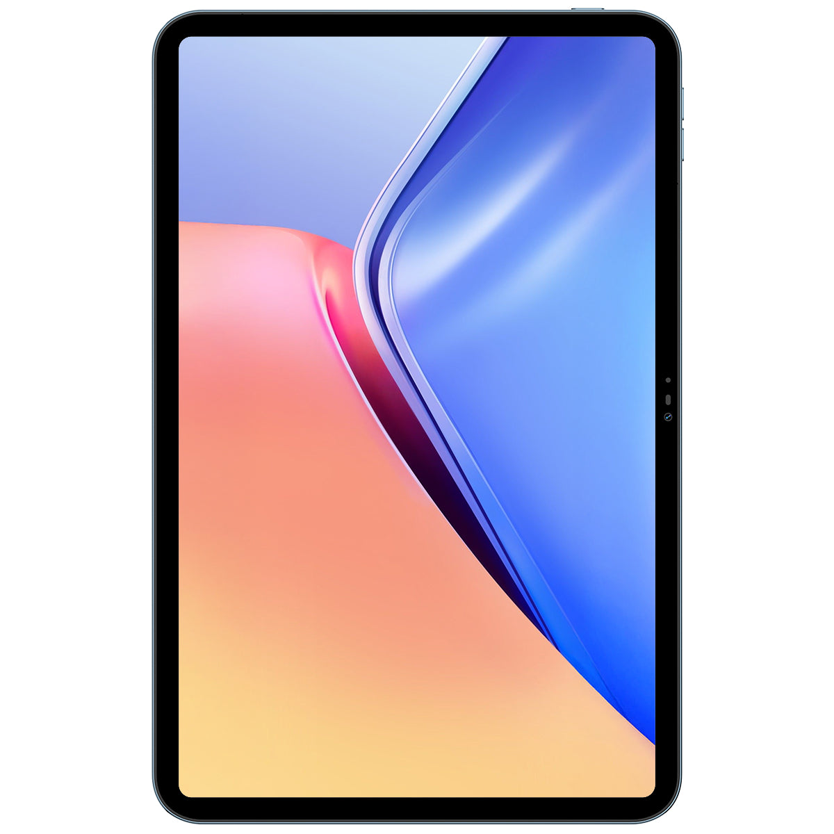 OSCAL PAD 200 Tablet 13.4 Inch FHD+ 1920×1200 120Hz