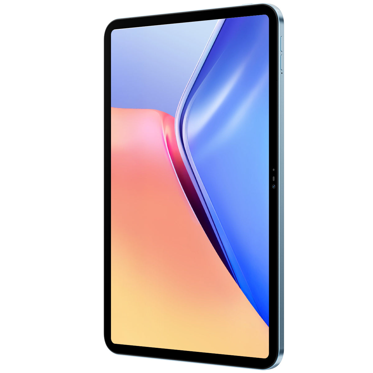 OSCAL PAD 200 Tablet 13.4 Inch FHD+ 1920×1200 120Hz